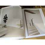 Дизайн интерьера в современном стиле Contemporary Living Yearbook 2024 варинант исполнения - 4 | Loft Concept в Краснодаре