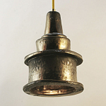 Светильник Saturn варинант исполнения - 1 | Loft Concept в Краснодаре