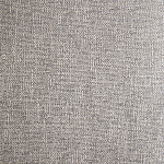 Кресло с каркасом из массива ясеня Deniaud Ash Grey Armchair варинант исполнения - 6 | Loft Concept в Краснодаре