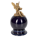 Фигурка The angelic magic of the ball варинант исполнения - 1 | Loft Concept в Краснодаре