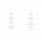 Книга East Asian Aesthetics and the Space of Painting in Eighteenth-Century Europe варинант исполнения - 2 | Loft Concept в Краснодаре