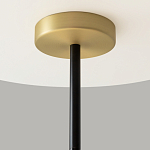 Светильник Spike Six Balls Hanging Lamp варинант исполнения - 6 | Loft Concept в Краснодаре