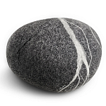 Пуф - Камень ИСТ варинант исполнения - 5 | Loft Concept в Краснодаре