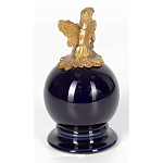 Фигурка The angelic magic of the ball варинант исполнения - 5 | Loft Concept в Краснодаре