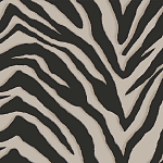 Мебельная ткань Велюр 145 см Т4-66 варинант исполнения - 1 | Loft Concept в Краснодаре