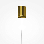 Подвесной светильник Alexia варинант исполнения - 3 | Loft Concept в Краснодаре