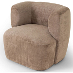 Кресло Rolk Tim варинант исполнения - 2 | Loft Concept в Краснодаре