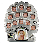 Фоторамка детская Childhood Corner Tree 13 фото варинант исполнения - 1 | Loft Concept в Краснодаре