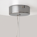 Подвесной светильник Aimabla Light 45 варинант исполнения - 5 | Loft Concept в Краснодаре