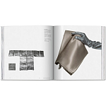 Альбом для дизайнеров Issey Miyake варинант исполнения - 10 | Loft Concept в Краснодаре