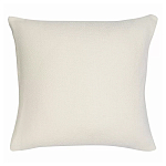 Подушка декоративная с абстрактным узором Divine Abstractions варинант исполнения - 4 | Loft Concept в Краснодаре