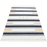 Ковер Salty ways варинант исполнения - 5 | Loft Concept в Краснодаре