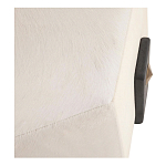 Дизайнерский пуф Florida варинант исполнения - 2 | Loft Concept в Краснодаре