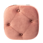 Пуф The heartbreaker is soft варинант исполнения - 5 | Loft Concept в Краснодаре