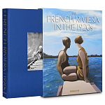 Подарочная книга Французская Ривьера Assouline The French Riviera in the 1920s Book варинант исполнения - 4 | Loft Concept в Краснодаре