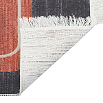 Ковер Earthly existence варинант исполнения - 3 | Loft Concept в Краснодаре