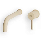 Цветной смеситель Mireda варинант исполнения - 9 | Loft Concept в Краснодаре