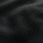 Мебельная ткань Шенилл черный цвет 138 см T4-35 варинант исполнения - 2 | Loft Concept в Краснодаре