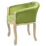 Кресло Ironic варинант исполнения - 3 | Loft Concept в Краснодаре