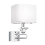 Бра Binding of brightness варинант исполнения - 1 | Loft Concept в Краснодаре