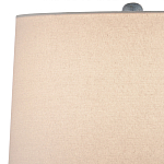 Настольная лампа керамическая Persecution варинант исполнения - 2 | Loft Concept в Краснодаре