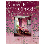 Книга Currently Classic Jonathan Rachman Design варинант исполнения - 1 | Loft Concept в Краснодаре