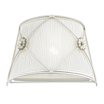 Бра Flower Chains варинант исполнения - 4 | Loft Concept в Краснодаре