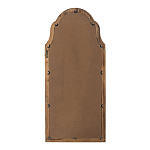 Зеркало-окно с ретро эффектом Reflection Aek Deep варинант исполнения - 4 | Loft Concept в Краснодаре