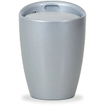 Пуф круглый Collumb варинант исполнения - 2 | Loft Concept в Краснодаре