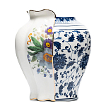 Ваза Seletti Melania варинант исполнения - 1 | Loft Concept в Краснодаре