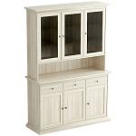 Буфет Beige surface варинант исполнения - 1 | Loft Concept в Краснодаре