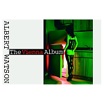 Подарочная книга величайший фотограф Альберт Уотсон The Vienna album Albert Watson варинант исполнения - 1 | Loft Concept в Краснодаре