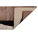 Ковер шелк Manhattan Wool Silk Carpet IV варинант исполнения - 4 | Loft Concept в Краснодаре