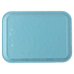 Поднос Seletti Baby Gregorio варинант исполнения - 1 | Loft Concept в Краснодаре