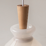 Подвесной светильник ToysВ GU10 варинант исполнения - 6 | Loft Concept в Краснодаре