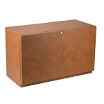 Настольный письменный набор из яшмы с декором в виде орла Manager Organizer варинант исполнения - 3 | Loft Concept в Краснодаре