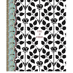 Книга A Tale Of Interiors варинант исполнения - 3 | Loft Concept в Краснодаре