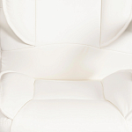 Кресло компьютерное Odeon Lux варинант исполнения - 7 | Loft Concept в Краснодаре