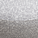 Кресло вращающееся с обивкой из рогожки Spinning Performance варинант исполнения - 5 | Loft Concept в Краснодаре