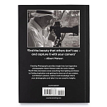 Albert Watson Creating Photographs варинант исполнения - 2 | Loft Concept в Краснодаре