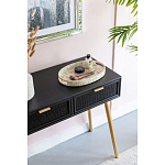 Поднос Minura варинант исполнения - 7 | Loft Concept в Краснодаре