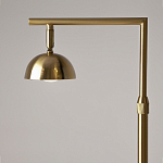 Напольный светильник Pikant 3000К 13Вт варинант исполнения - 10 | Loft Concept в Краснодаре