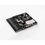 Эксклюзивные портреты знаменитостей Alexander Fury The Dior Sessions  варинант исполнения - 2 | Loft Concept в Краснодаре