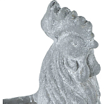 Кашпо The self-confident swan варинант исполнения - 3 | Loft Concept в Краснодаре