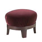 Пуф Turin варинант исполнения - 1 | Loft Concept в Краснодаре