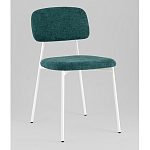 Стул Chao изумрудный варинант исполнения - 1 | Loft Concept в Краснодаре