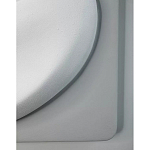 Панно «Генезис» варинант исполнения - 4 | Loft Concept в Краснодаре