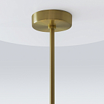 Люстра подвесная Modesto Е14 варинант исполнения - 14 | Loft Concept в Краснодаре