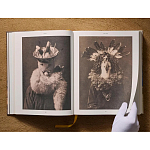 Подарочная Книга Edward S. Curtis North American Indian Complete Portfolios варинант исполнения - 14 | Loft Concept в Краснодаре