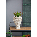 Кашпо Hidden emotions варинант исполнения - 4 | Loft Concept в Краснодаре